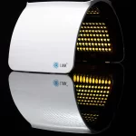 Luna - Image 3