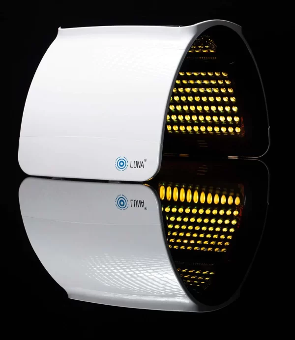 Luna - Image 3