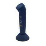 Sapphire X - Image 3