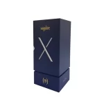 Sapphire X - Image 2