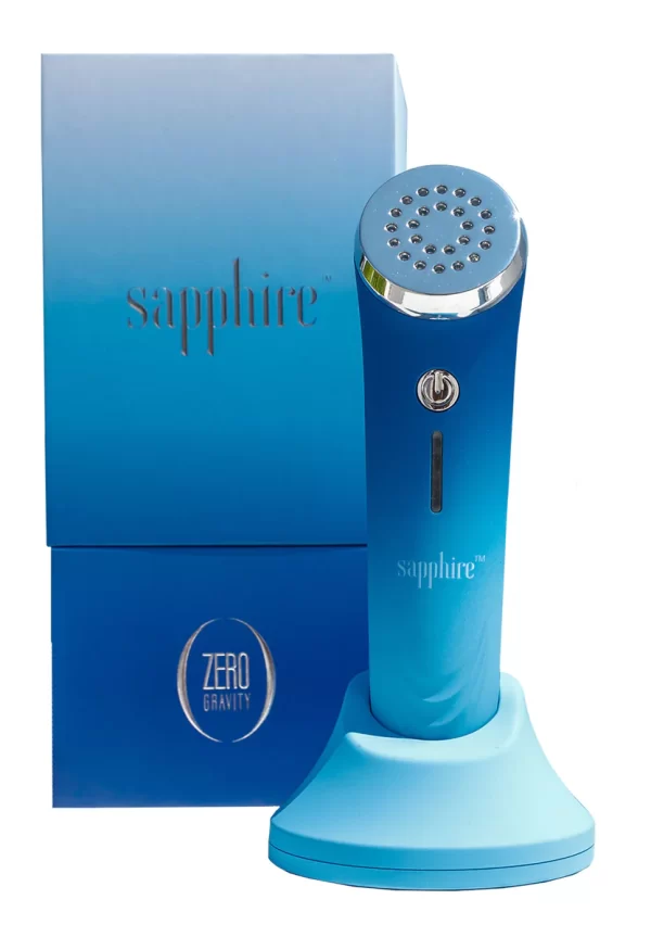 Sapphire - Image 3