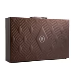 X Series Luxury Kit - Image 4
