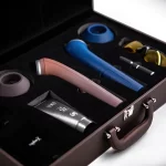 X Series Luxury Kit - Image 5