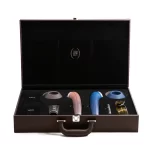 X Series Luxury Kit - Image 2