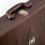 X Series Luxury Kit - Image 3