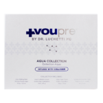 Aqua Collection - Image 3