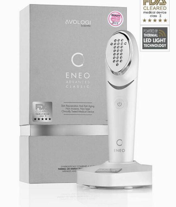 ENEO Classic