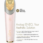 ENEO EYE CONCENTRATOR - Image 4