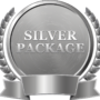 Silver Package