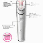 ENEO Classic - Image 3