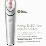 ENEO Classic - Image 2