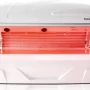 LED Therapy Bed